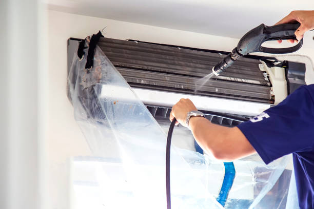 Best HVAC Maintenance and Cleaning  in Baldwinsville, NY